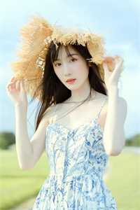 倒霉穿书：冥王的新娘