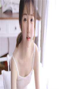 我道自倡