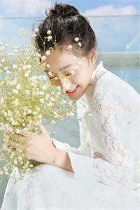 离婚律师兼职做婚介，全网杀疯了