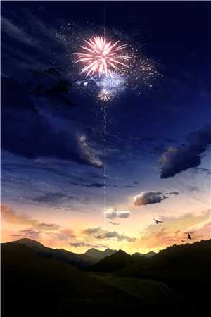 漫漫星1神秘时空舱