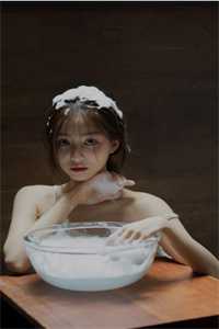 开局绑定上古妖女，我不想努力了