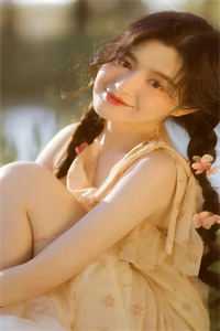 穿越医妃，九王爷心尖宠