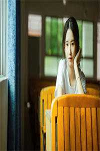 失去房子后，古代孤女有家人宠了