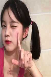 末世下，我好像无敌