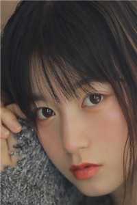 穿书之我在权谋文里和主角抢老婆