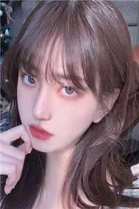 都拜师女主？那我只好独享女魔帝