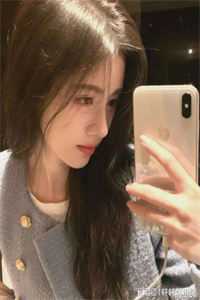 玄学女掌门：归来复仇，豪门颤抖！