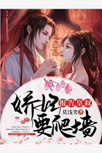 温暖，触手可及