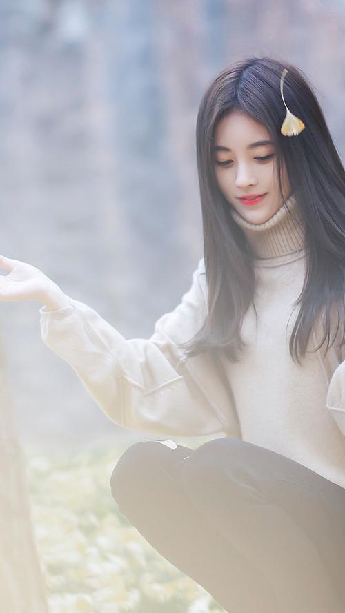不识真凤凰
