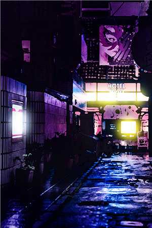 入劫封神