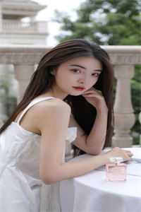 不生孩子就会死？我靠生娃变高富帅