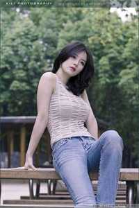 重生年代：超市空间好致富