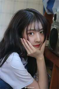 狂医毒女：师兄他非我不娶