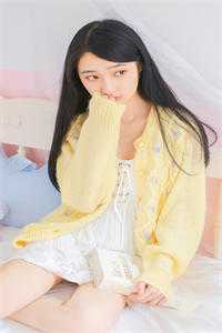 被催婚后，租了个女友回家过年