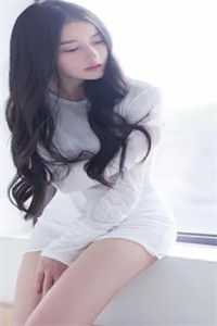 变身铠甲，无人可挡