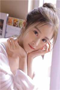 假男人的我穿越为将军府长女
