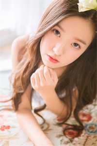 女王她归来了