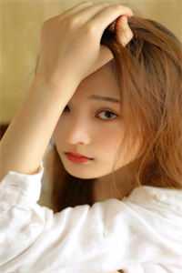情绪脑妈妈