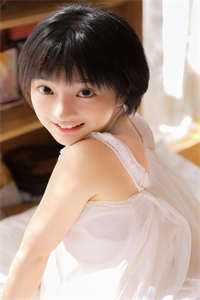 七零军婚，军少他身材好又撩