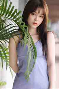 健美涂油师