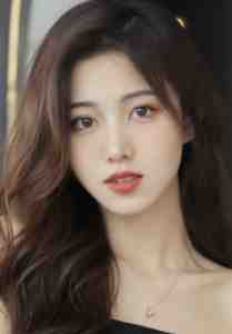青梅怀了他人孩子后