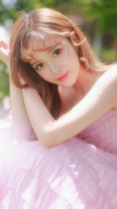 庶女有毒