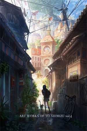 万神格，开局脚踏天命之子