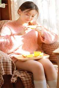 天医王婿