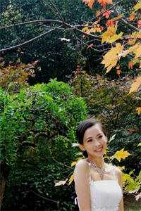 凹凸：藤蔓的生存日记