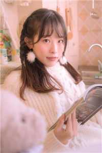 械蠕