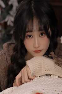 年代签到：恶毒后娘她不干了