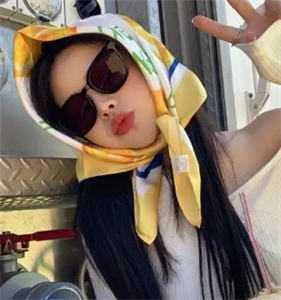 师姐，我真是超级赛亚人