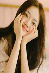 离婚后，夫人逢人就撩