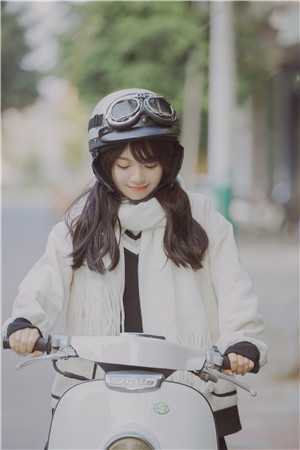 与美合租