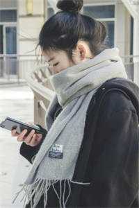 诡异降临全国，我击破诡异