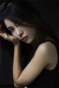 八零宠婚旺夫妻