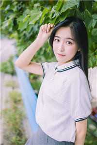 重生后，我能看到领导好感度