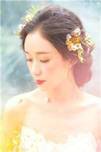 八十岁老朽，获得曹贼系统