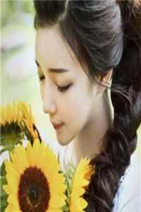 我死之后