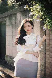 婆婆的执拗