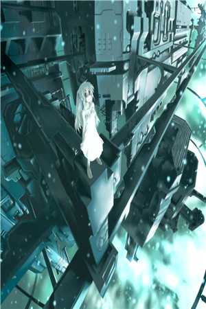金娃娃：冷雨疏花还共看