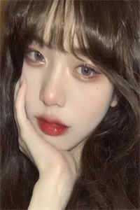重生后妈妈别太爱我