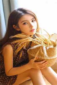 花心夜少宠妻成瘾
