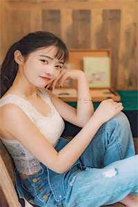 谁把这玩意叫独立游戏工作室！？