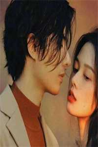 家庭主妇逆袭：从远离渣男人开始