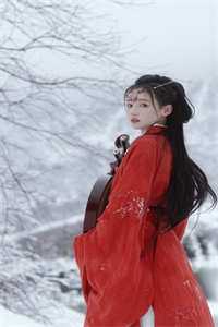 医王龙婿