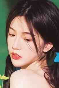 冷宫翻身：暴君独宠小妖后