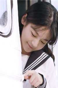 史上最强
