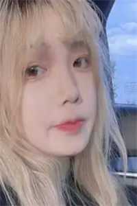 末世，重生无数次后成了阴暗少女