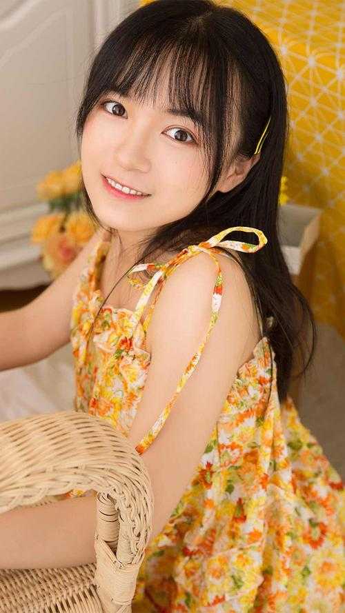 长梦如歌